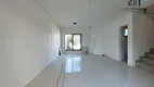 Foto 5 de Casa de Condomínio com 3 Quartos à venda, 123m² em Uberaba, Curitiba