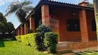 Foto 11 de Casa com 5 Quartos à venda, 550m² em Jardim Boa Vista, Jundiaí