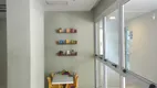 Foto 25 de Apartamento com 3 Quartos à venda, 72m² em Engenho De Dentro, Rio de Janeiro