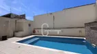 Foto 33 de Casa com 4 Quartos à venda, 204m² em ARPOADOR, Peruíbe
