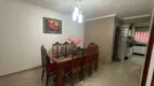 Foto 14 de Casa com 7 Quartos à venda, 280m² em Ceilândia Sul, Ceilândia