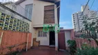 Foto 5 de Casa com 2 Quartos à venda, 152m² em Vila Dom Pedro I, São Paulo