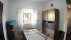 Foto 2 de Sobrado com 3 Quartos à venda, 143m² em Vila Alto de Santo Andre, Santo André