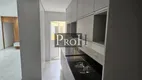 Foto 6 de Apartamento com 3 Quartos à venda, 107m² em Campestre, Santo André