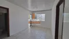 Foto 10 de Apartamento com 1 Quarto à venda, 476m² em Niterói, Canoas