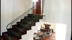 Foto 3 de Casa de Condomínio com 6 Quartos à venda, 690m² em Quinta das Flores, São José dos Campos
