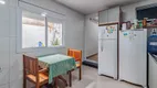 Foto 13 de Casa de Condomínio com 2 Quartos à venda, 80m² em Neopolis, Gravataí