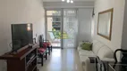 Foto 8 de Apartamento com 3 Quartos à venda, 124m² em Maracanã, Rio de Janeiro