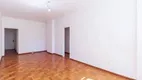Foto 2 de Apartamento com 3 Quartos à venda, 112m² em Flamengo, Rio de Janeiro