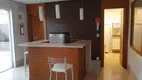 Foto 22 de Apartamento com 2 Quartos à venda, 88m² em Jardim América, Ribeirão Preto