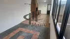 Foto 24 de Sobrado com 3 Quartos à venda, 216m² em Osvaldo Cruz, São Caetano do Sul