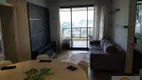 Foto 3 de Apartamento com 3 Quartos à venda, 112m² em Empresarial 18 do Forte, Barueri