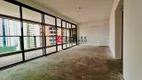 Foto 49 de Apartamento com 3 Quartos à venda, 154m² em Vila Nova Conceição, São Paulo