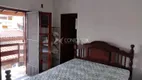 Foto 13 de Casa de Condomínio com 3 Quartos à venda, 110m² em Martim de Sa, Caraguatatuba