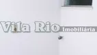 Foto 12 de Apartamento com 1 Quarto à venda, 56m² em Madureira, Rio de Janeiro