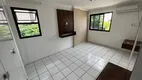 Foto 15 de Apartamento com 3 Quartos à venda, 89m² em Petrópolis, Natal