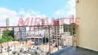 Foto 17 de Apartamento com 2 Quartos à venda, 72m² em Santana, São Paulo