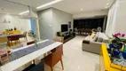 Foto 4 de Apartamento com 3 Quartos à venda, 111m² em Alphaville I, Salvador