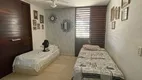 Foto 8 de Apartamento com 4 Quartos à venda, 360m² em Portal do Sol, João Pessoa