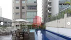 Foto 18 de Apartamento com 2 Quartos à venda, 105m² em Vila Olímpia, São Paulo