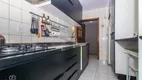 Foto 12 de Apartamento com 2 Quartos à venda, 84m² em Petrópolis, Porto Alegre