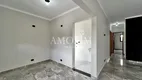 Foto 8 de Casa com 3 Quartos à venda, 75m² em Centro, Cajamar