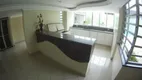 Foto 17 de Apartamento com 4 Quartos à venda, 200m² em São José, Aracaju