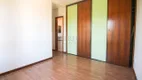 Foto 6 de Cobertura com 3 Quartos à venda, 200m² em Passo da Areia, Porto Alegre