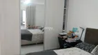 Foto 3 de Apartamento com 3 Quartos à venda, 74m² em Setor Pedro Ludovico, Goiânia