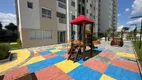 Foto 53 de Apartamento com 3 Quartos para venda ou aluguel, 115m² em Jardim Belo Horizonte, Campinas