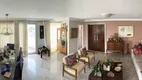 Foto 25 de Cobertura com 3 Quartos à venda, 360m² em Setor Oeste, Goiânia