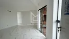 Foto 2 de Apartamento com 2 Quartos à venda, 91m² em Icaraí, Barra Velha