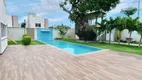 Foto 10 de Casa de Condomínio com 4 Quartos à venda, 122m² em Morros, Teresina