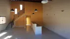 Foto 2 de Casa com 3 Quartos à venda, 85m² em Iapi, Salvador
