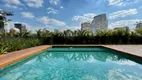 Foto 56 de Apartamento com 2 Quartos à venda, 74m² em Pinheiros, São Paulo