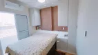 Foto 16 de Apartamento com 2 Quartos à venda, 84m² em Boqueirão, Praia Grande