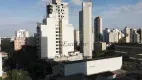 Foto 58 de Apartamento com 3 Quartos para alugar, 97m² em Jardim América, São Paulo