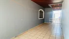 Foto 6 de Casa com 4 Quartos à venda, 275m² em Vila Caicara, Praia Grande