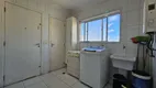 Foto 13 de Apartamento com 3 Quartos à venda, 116m² em Santana, São Paulo