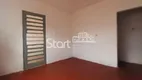 Foto 10 de Casa com 2 Quartos à venda, 104m² em Jardim Santa Mônica, Campinas