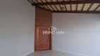 Foto 37 de Casa com 5 Quartos à venda, 360m² em Novo Igarapé, Igarapé