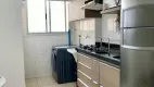 Foto 33 de Apartamento com 2 Quartos à venda, 56m² em Vila Rosa, Goiânia