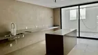 Foto 50 de Casa de Condomínio com 4 Quartos à venda, 480m² em Barra da Tijuca, Rio de Janeiro