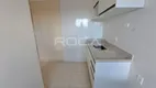 Foto 4 de Apartamento com 1 Quarto à venda, 32m² em Vila Costa do Sol, São Carlos