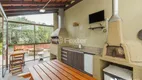 Foto 11 de Apartamento com 3 Quartos à venda, 63m² em Jardim Itú Sabará, Porto Alegre