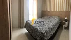 Foto 9 de Apartamento com 2 Quartos à venda, 62m² em Santa Mônica, Uberlândia