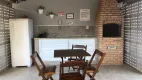 Foto 22 de Apartamento com 2 Quartos à venda, 55m² em Jardim Cruzeiro do Sul, Bauru