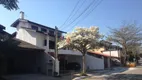 Foto 6 de Casa com 3 Quartos à venda, 350m² em Urbanova, São José dos Campos