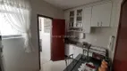 Foto 6 de Apartamento com 3 Quartos à venda, 80m² em Vale do Ipê, Juiz de Fora