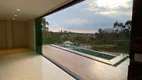 Foto 16 de Casa de Condomínio com 3 Quartos à venda, 800m² em Esmeralda Park, Cotia